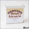 Ogallala-Bay-Rum-Shaving-Soap-Hard-Puck-4_5oz-350x350.jpg
