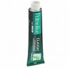 palmolive-shaving-cream-menthol-1.jpg