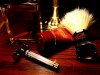Shave Photo 1120SM.jpg