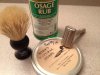 SOTD.JPG