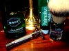 Shave Photo 342SM.jpg