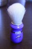 evil minion brush.JPG