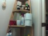 Snapshot_20141205.JPG