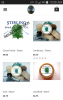 Screenshot_2014-12-06-10-36-05-1.png