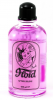 pink floid.png