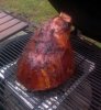 ham3.jpg