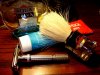 Badger & Blade 1348SM.jpg