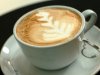 Cappuccino.jpg