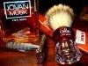 Badger & Blade 1598SM.jpg
