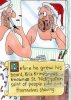seasonal-celebrations-kris_kringle-christmas-santa-father_christmas-beards-dre0731_low.jpg