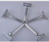 chinese handles.jpg