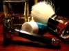 Badger & Blade 1946SM.jpg