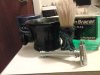 20141211_061924.jpg