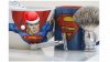 Superman Santa Claus (800x450).jpg