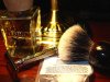 Shave Photo 1133SM.jpg