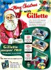 Gillette 1958 Super Speed Small.jpg