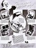 1937  GEM Razors and Blades Christmas.jpg