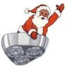 santa shaving.jpg