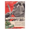 1937-durham-razor-ad-finest-safety-razor.jpg