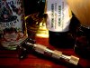 Shave Photo 338SM.jpg
