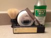 SOTD.JPG