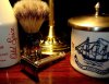 Shave Photo 332SM.jpg