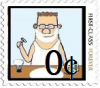 zjrstamp.png