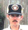 jim1980.jpg