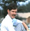 jim1979.jpg