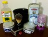 20141216_145733.jpg