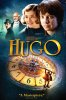 hugo.jpg