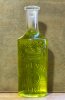 pinaud Bottle.jpg