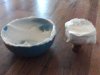 Snapshot_20141219_1.JPG