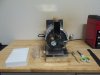 Quest M3 Roaster 001.JPG