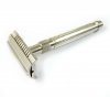 mercurry razor.jpg