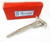 mercurry razor 2.jpg