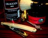 Shave Photo 1105SM.jpg