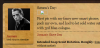 upload_2014-12-20_14-28-40.png