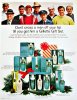 1965 Gillette Shaving Ad Gillette Gift Set.jpg