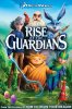 riseoftheguardians.jpg