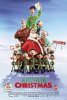 Arthur-Christmas-2011.jpg