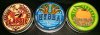 uploadfromtaptalk1419286469780.jpg