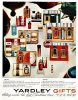 1958 Yardley.jpg