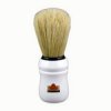 omegapro49whitewts1.jpg
