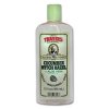 Thayers WH w_cucumber.jpg