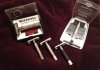 Vintage Gillette's.jpg