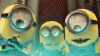 oooh.gif