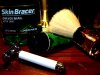 Shave Photo 920SM.jpg