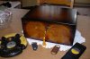 P1010762 (Medium).JPG