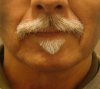 stache_part2.jpg